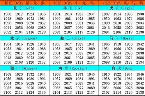 1990年屬什麼生肖|1990年出生属什么生肖 1990年属马是什么命